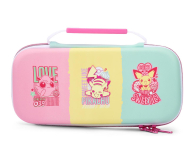 PowerA SWITCH/LITE/OLED Etui na konsole Pokemon: Sweet Friends - 1142226 - zdjęcie 1